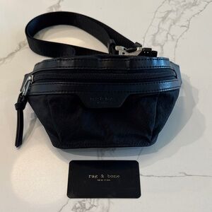 Rag & Bone Fannypack